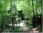 foto Santuario del Covolo